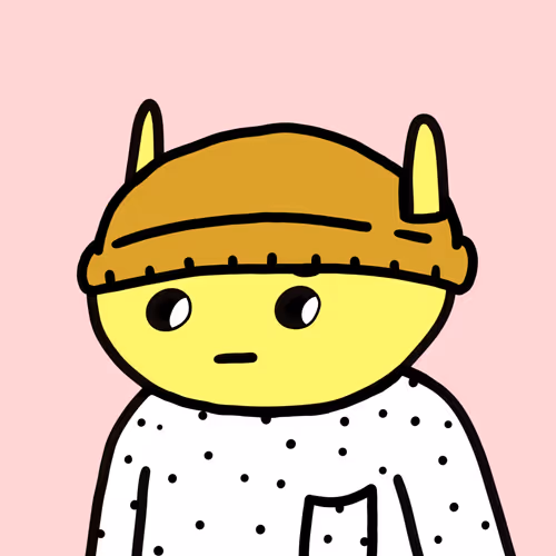 alien fren #2501