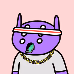 alien fren #2285
