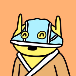 alien fren #2714