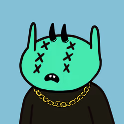 alien fren #2078