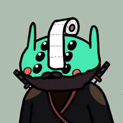alien fren #3634