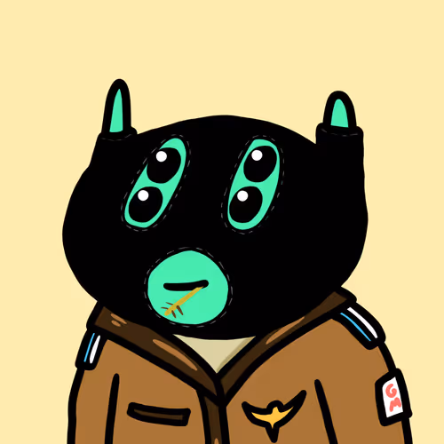 alien fren #1962