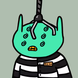 alien fren #2140