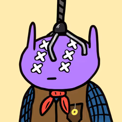 alien fren #4601