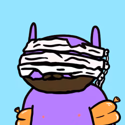 alien fren #2377