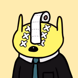 alien fren #3653