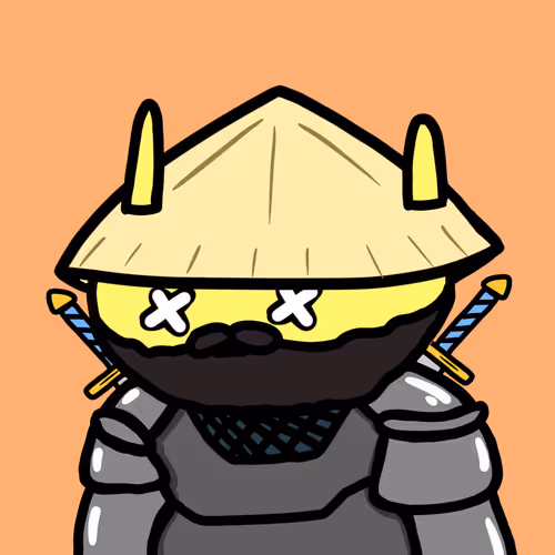 Alienfrensnft