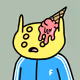 646