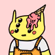 1424