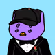 alien fren #766