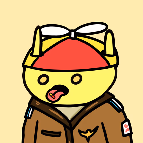 alien fren #2683