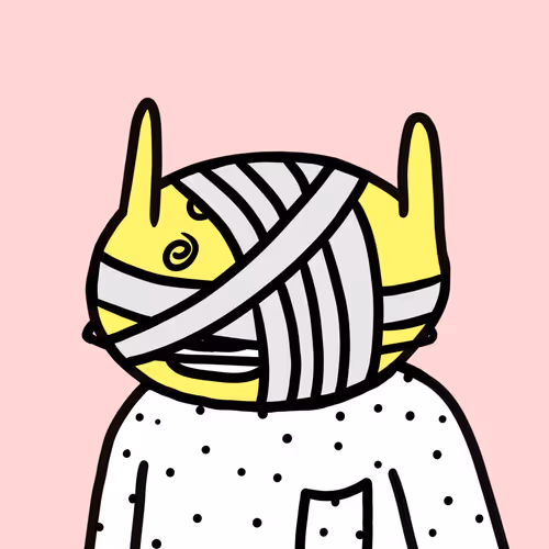 Alienfrensnft
