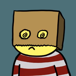 alien fren #1374