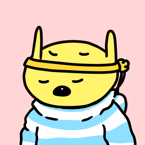 alien fren #4059