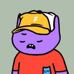 alien fren #1217