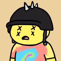 alien fren #2294