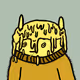 alien fren #2137