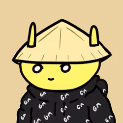 alien fren #3965