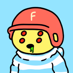 alien fren #1448
