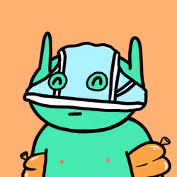 alien fren #3656