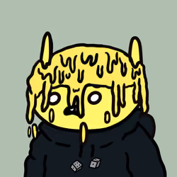 alien fren #129
