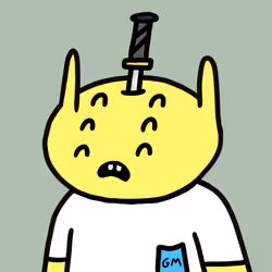 4280