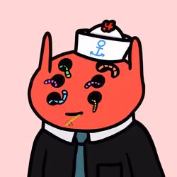 alien fren #1729