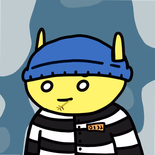 alien fren #3620