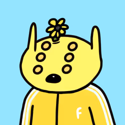 alien fren #3940