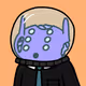 alien fren #1746
