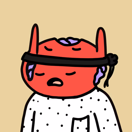 alien fren #4271