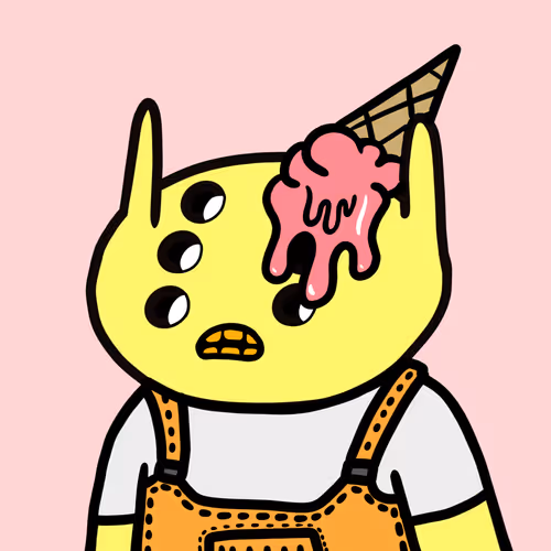 alien fren #420