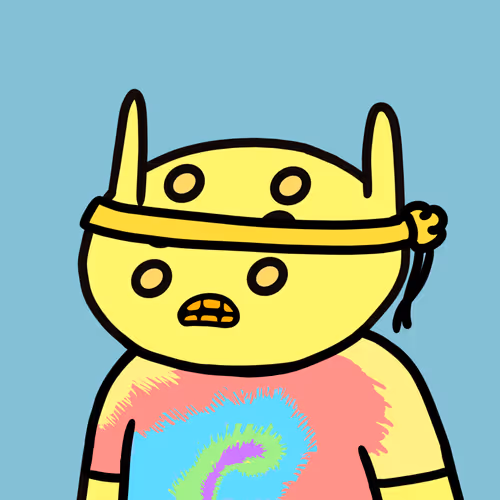 alien fren #3271