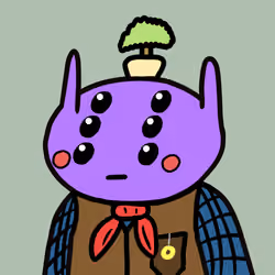 alien fren #4211