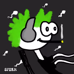 SFERM #3
