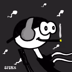 SFERM #10