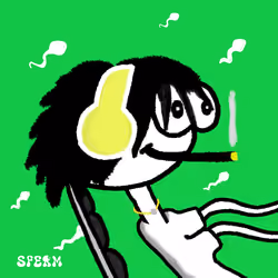 SFERM #26
