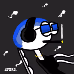 SFERM #42