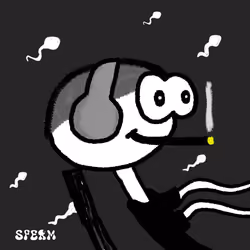 SFERM #9