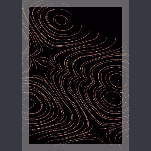 Item #1 Media