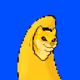 Bify-Neiro