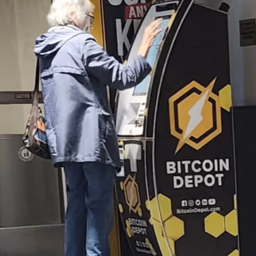 Best Crypto Memes - Member