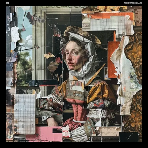 Modern Renaissance 3