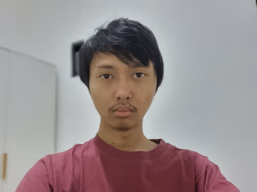 Item #57896044618658097711785492504343953926634992332820282019728792003956564820342 Media