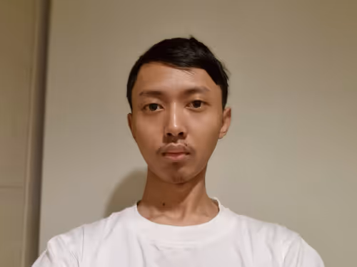 Item #57896044618658097711785492504343953926634992332820282019728792003956564820137 Media