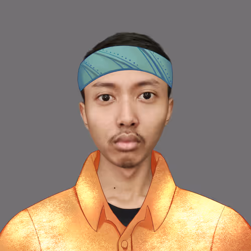 Item #57896044618658097711785492504343953926634992332820282019728792003956564820349 Media