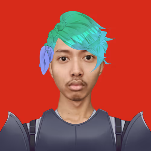 Item #57896044618658097711785492504343953926634992332820282019728792003956564820194 Media