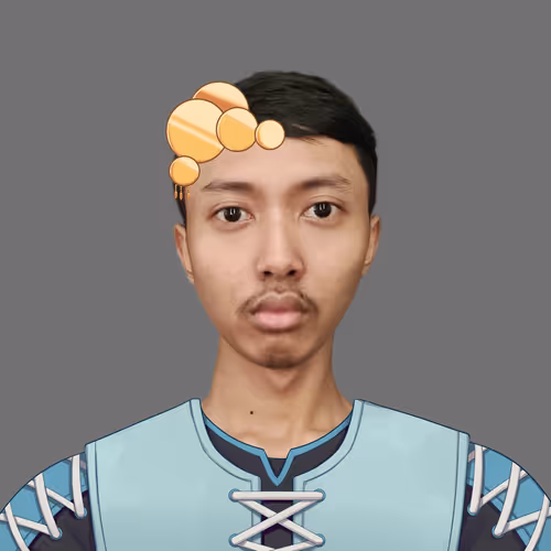 Item #57896044618658097711785492504343953926634992332820282019728792003956564820273 Media