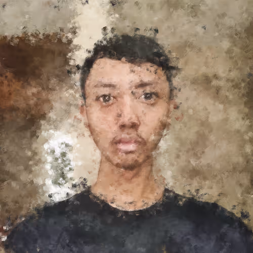 Item #57896044618658097711785492504343953926634992332820282019728792003956564820055 Media