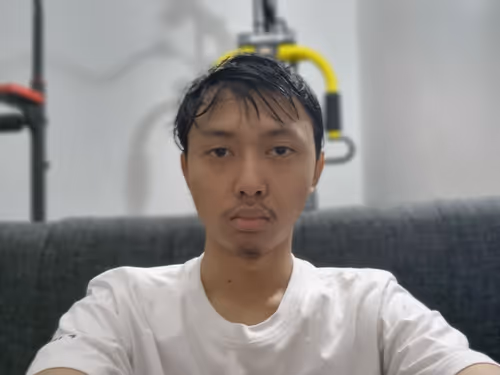 Item #57896044618658097711785492504343953926634992332820282019728792003956564820121 Media